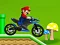 Laro Super Mario Drive online