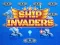 Laro Ship Invaders online