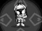 Laro Blind Sword online