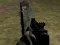 Laro Hostages Rescue online