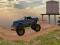 Laro Truck Legends online