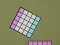 Laro Touchy Cube online