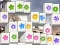 Laro Fantasy Temple online