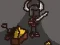 Laro Bloody Blazirus online