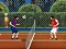 Laro Football Tennis - Gold Master online