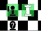 Laro Capture Chess online