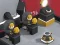Laro Terminal Colony online