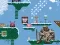 Laro Manyland.io online