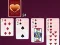 Laro Ace of Hearts online