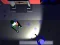 Laro The Dead of Night online