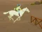 Laro Jhansi’s Ride online