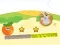 Laro Farmer's Hamster online