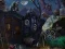 Laro Wonderland: Chapter 5 online