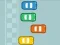 Laro Grand Prix Racing: Multiplication online