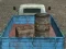 Laro Cargo Drive online