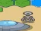Laro Hex Dogs online