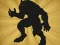 Laro Dark Moon online