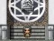 Laro Forsaken online