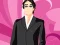 Laro Businessman Differences 3 online