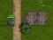 Laro Salvage Guns online