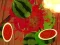 Laro Fruit Blaster online