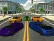 Laro 3d Сity Racer 2 online