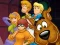 Laro Scooby-Doo! and the Great Blue Mystery online
