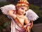 Laro Arrows of Love online