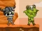 Laro Goblins vs Skeletons online