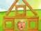 Laro Angry Mexicans VS Trump online