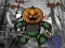 Laro Pumpkin Monster online