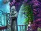 Laro Fairy Hill online