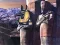 Laro Secret of The Tomb online