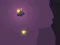 Laro Cave online