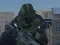 Laro Aliens Invasion online