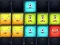 Laro Blocks Deluxe online