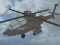 Laro War Clicks online