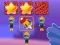 Laro Rescue the Divers 2 online