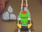 Laro Adventures of Flig online