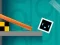 Laro Heart Box online
