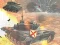Laro Tanks Battlefield online
