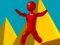 Laro Jumping Puppet online