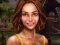 Laro The Story of Us online