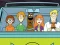 Laro Fix & Go Mystery Machine online