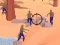 Laro Zombie Shooter online