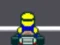 Laro Minion Kart online