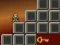 Laro Breakaway online