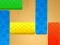Laro Unlock Blox online