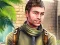 Laro Forbidden Fortress online
