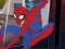Laro Spider-Man: Hazards at Horizon High online